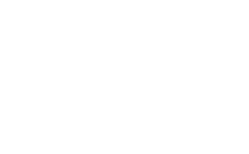 Allergia-, iho- ja astmaliitto etusivulle