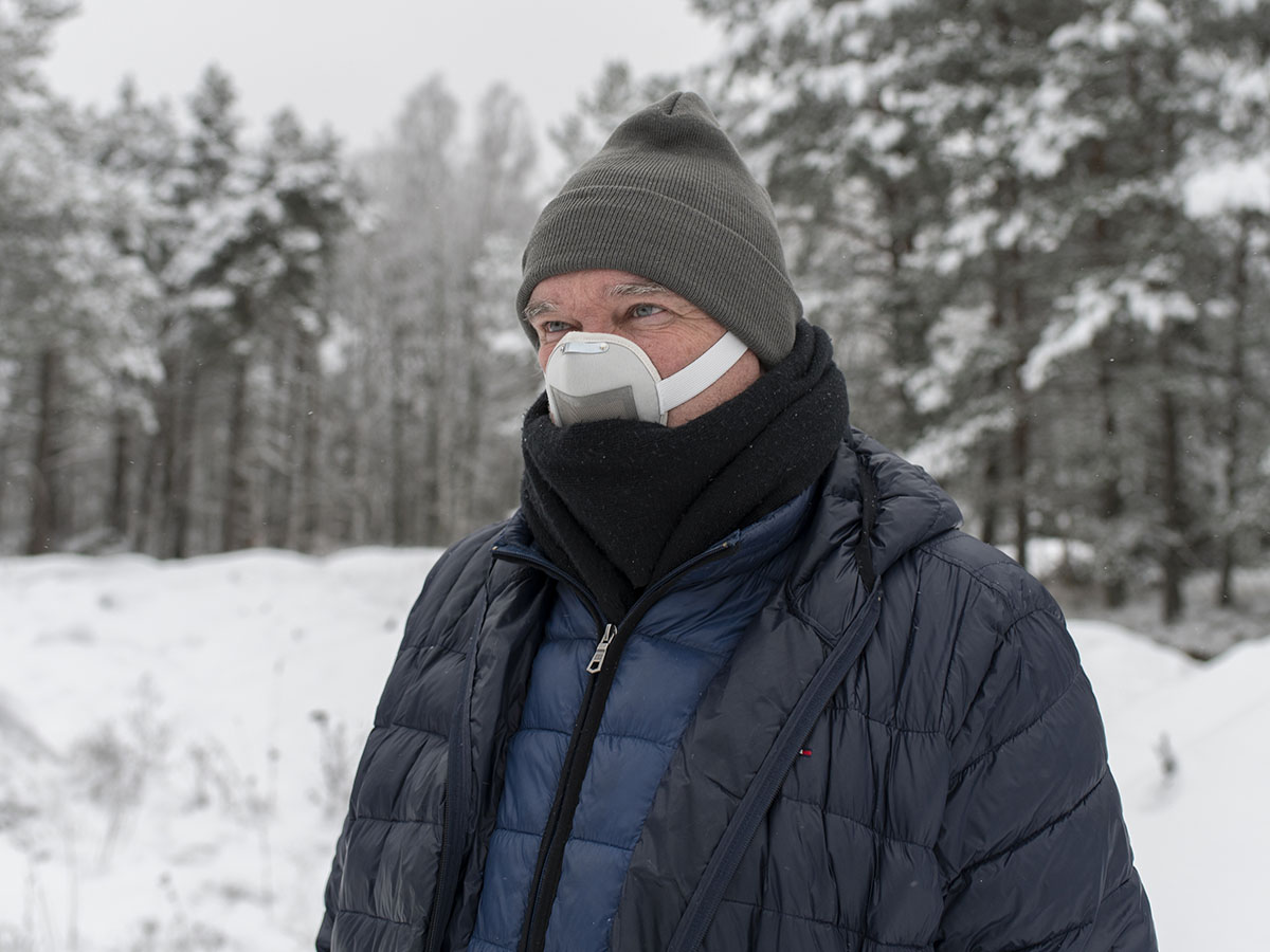 www.allergia.fi