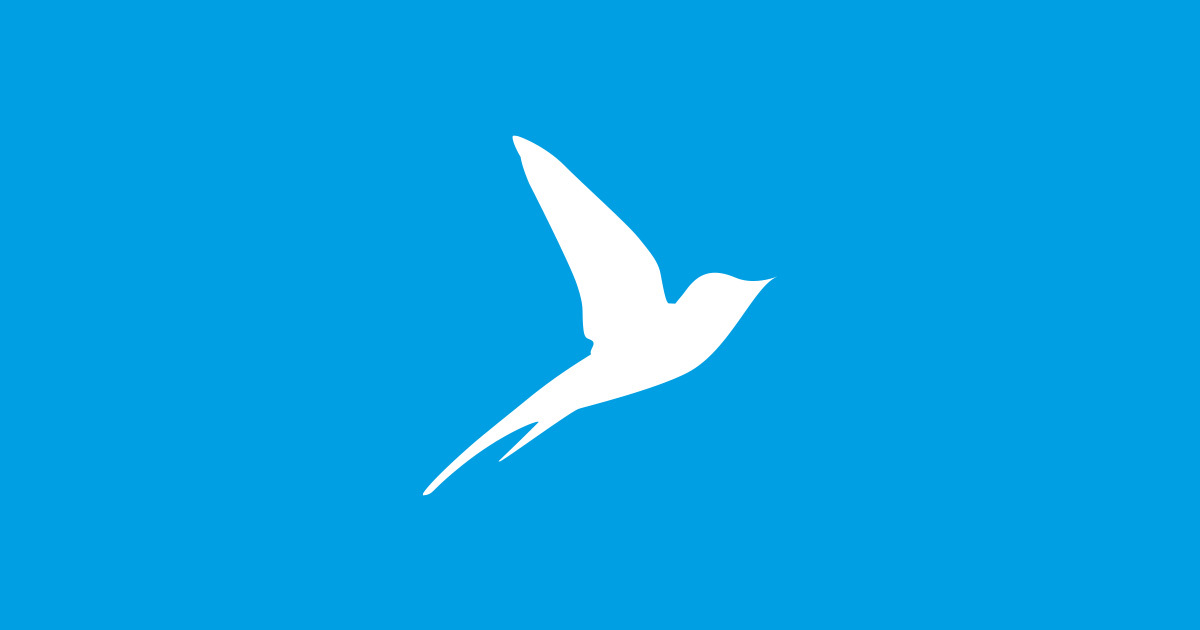 www.allergia.fi